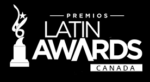 premios-latin-awards-canada-logo