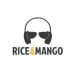 Rice & Mango