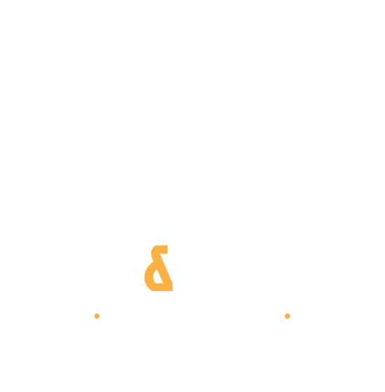 Rice&Mango logo